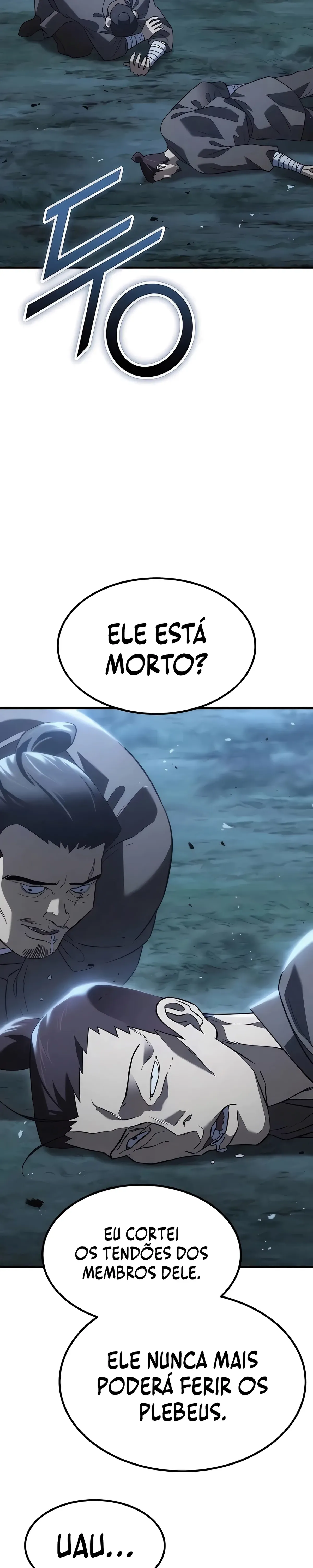 Página 59