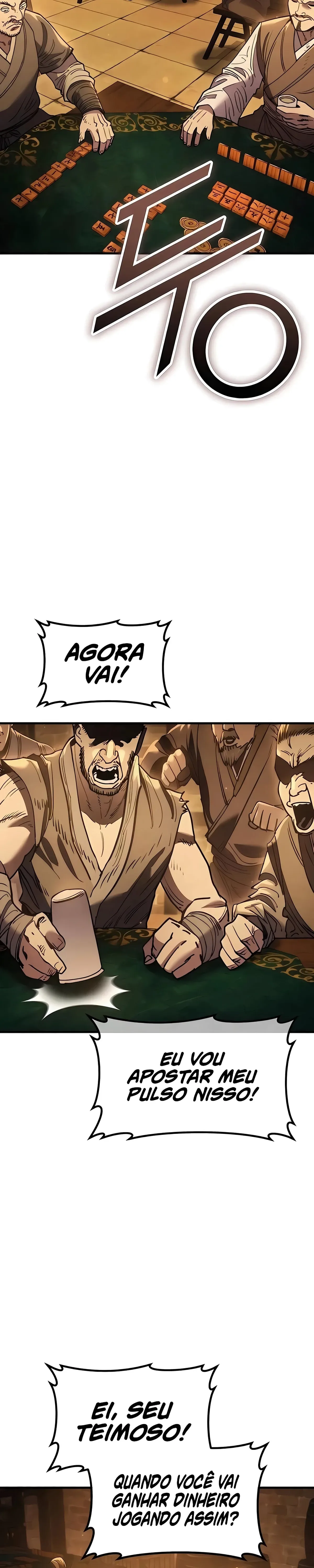 Página 67