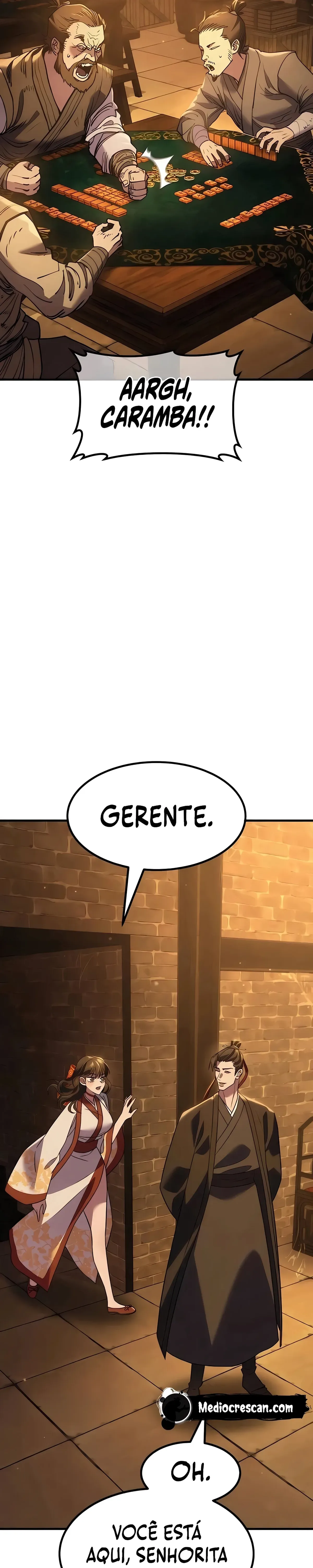 Página 68