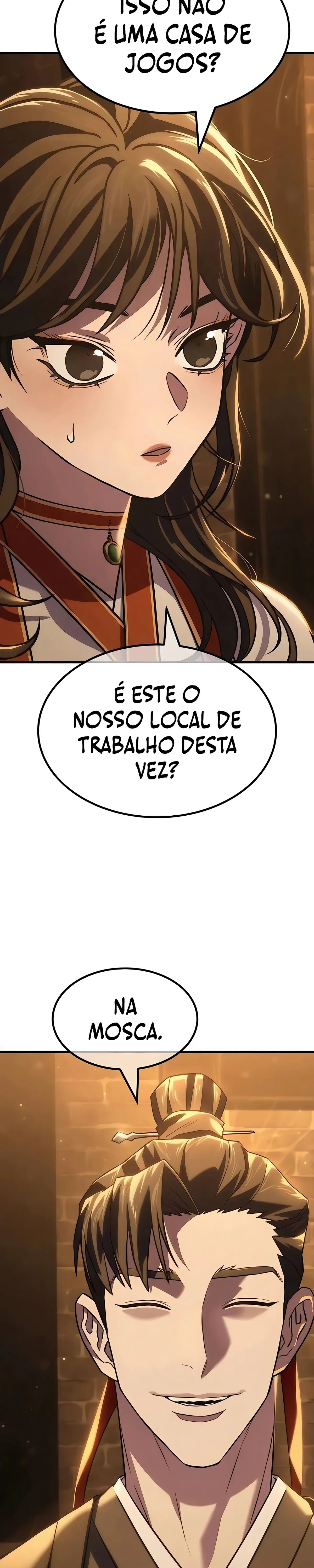 Página 70