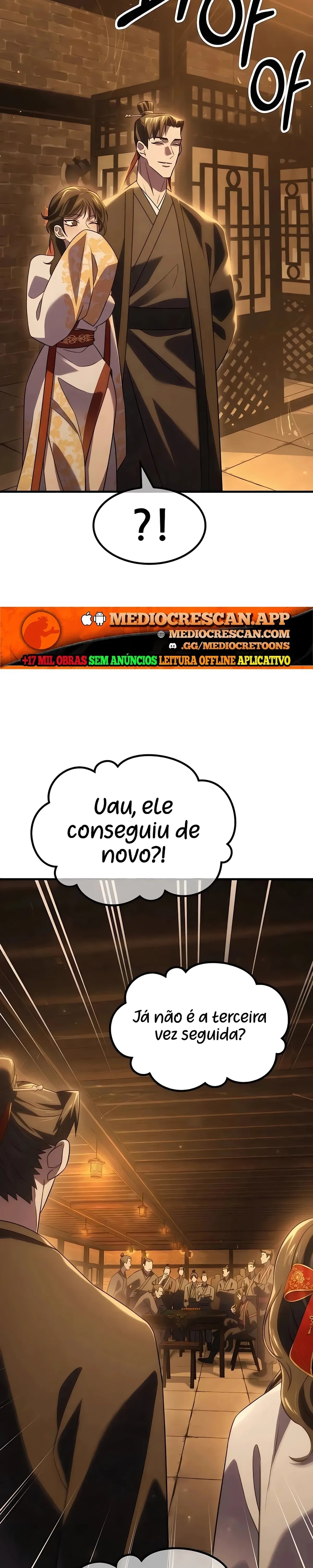 Página 72