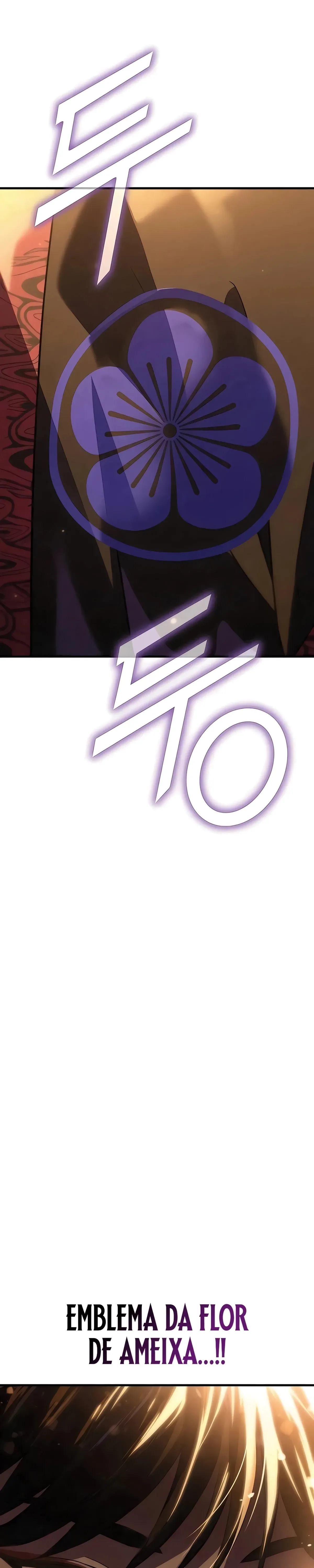 Página 75