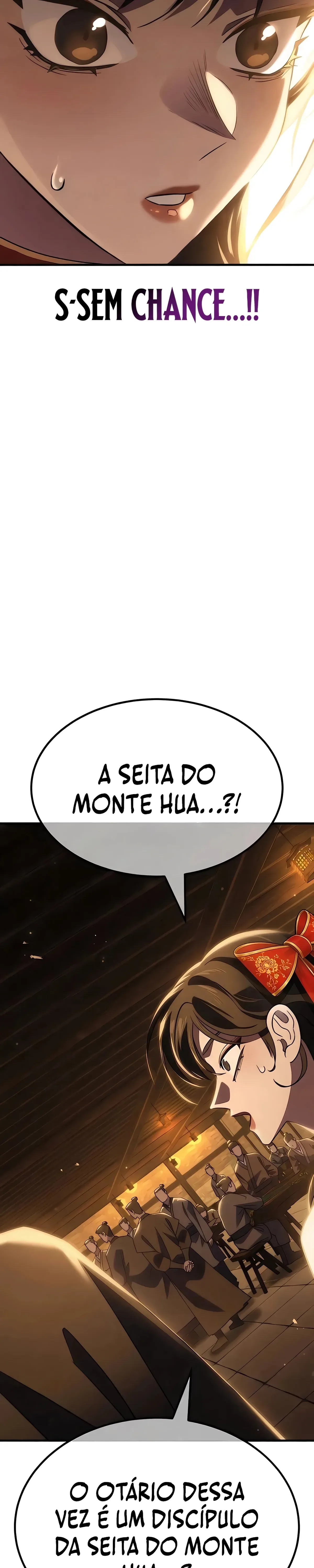 Página 76