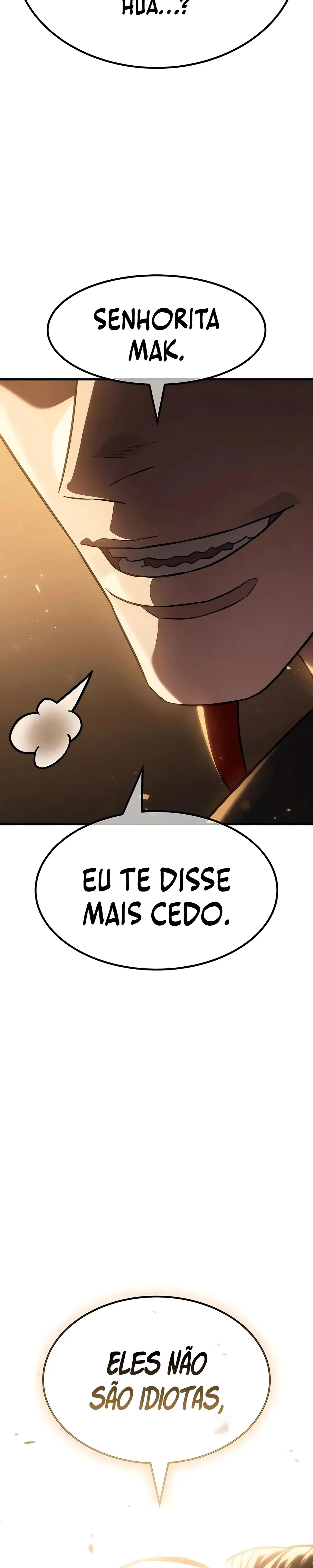 Página 77