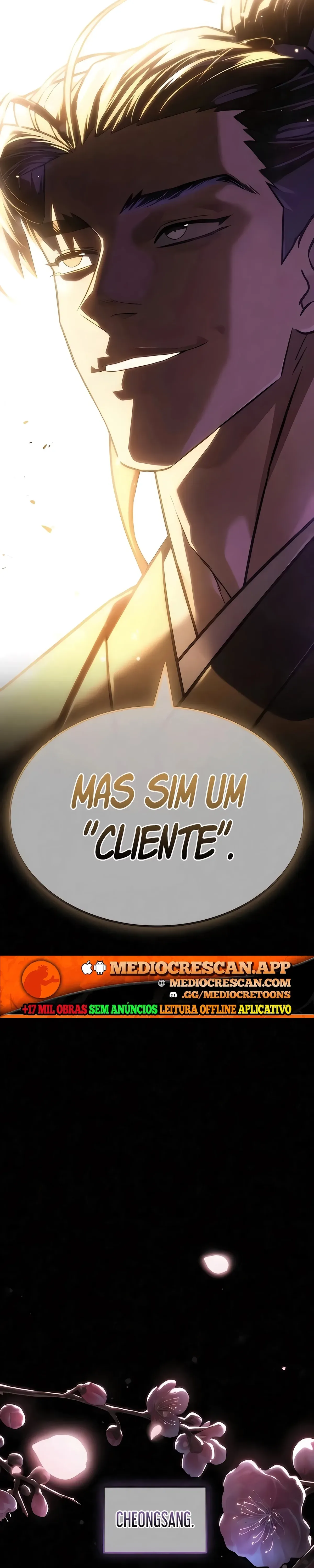 Página 78