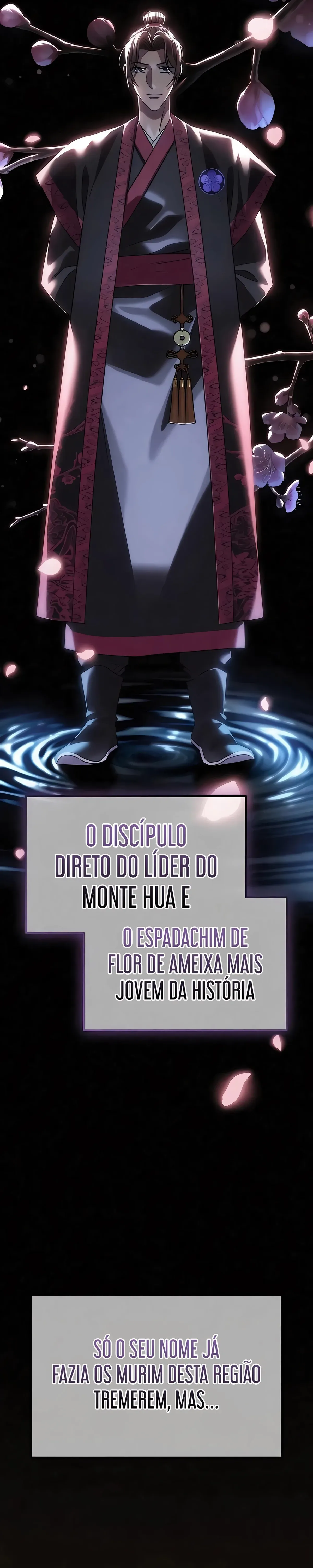 Página 79