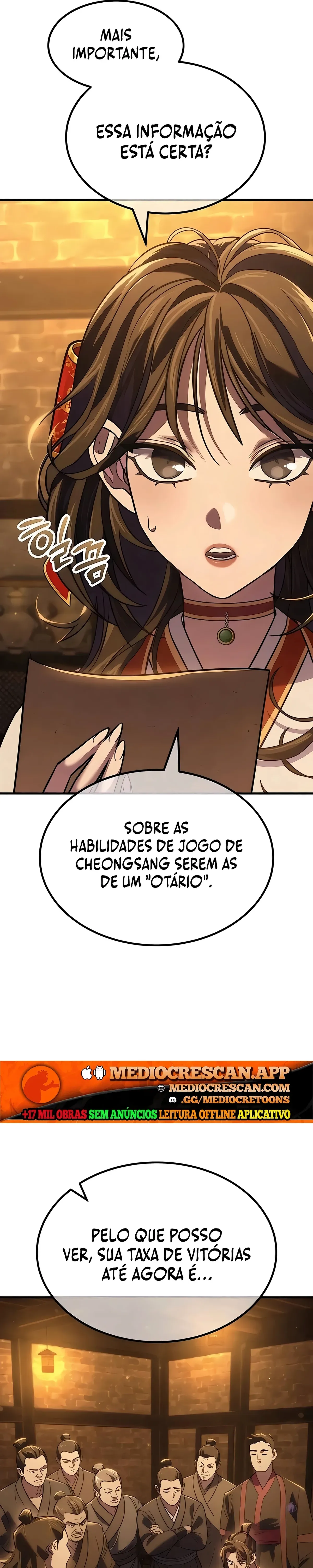 Página 82