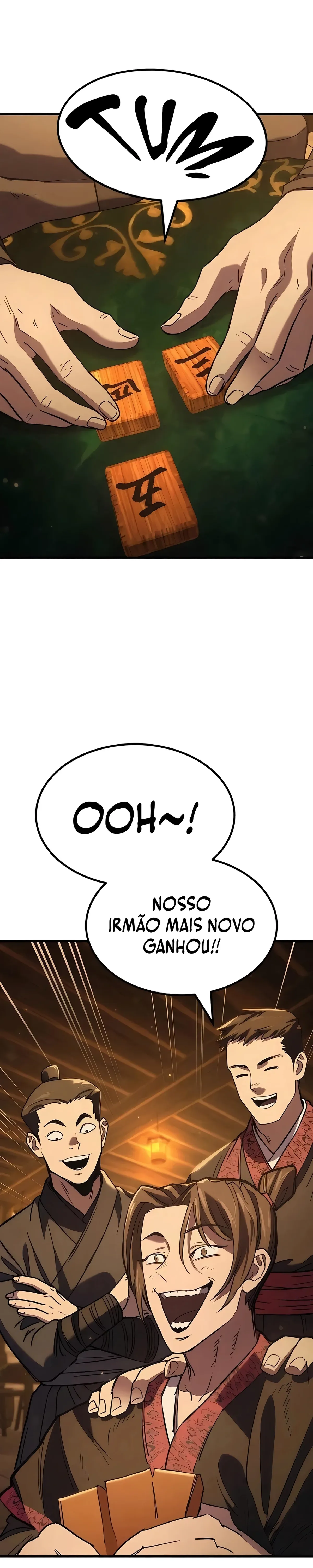 Página 85