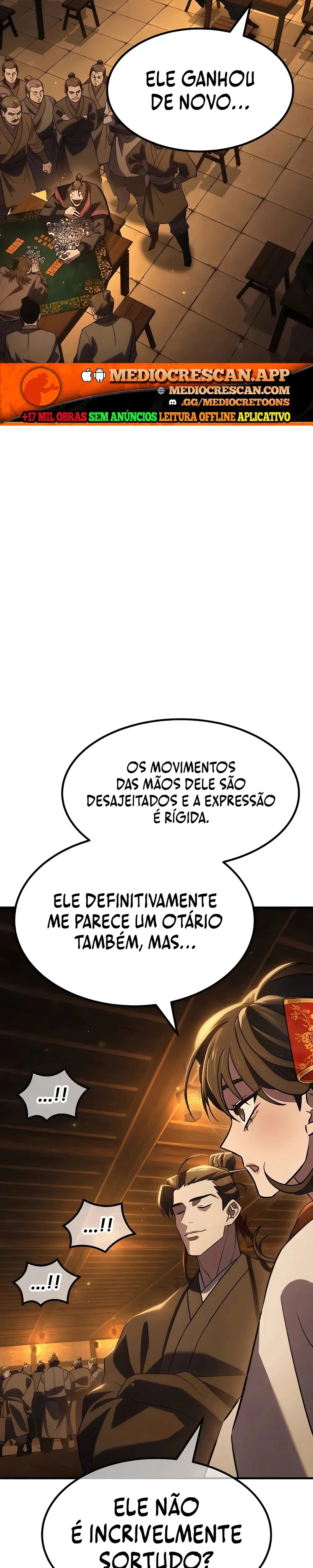 Página 87