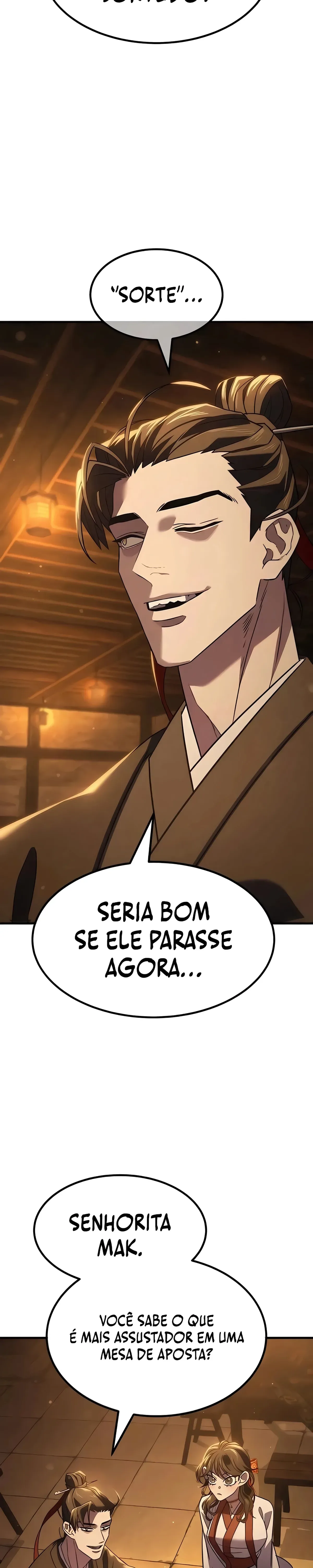 Página 88