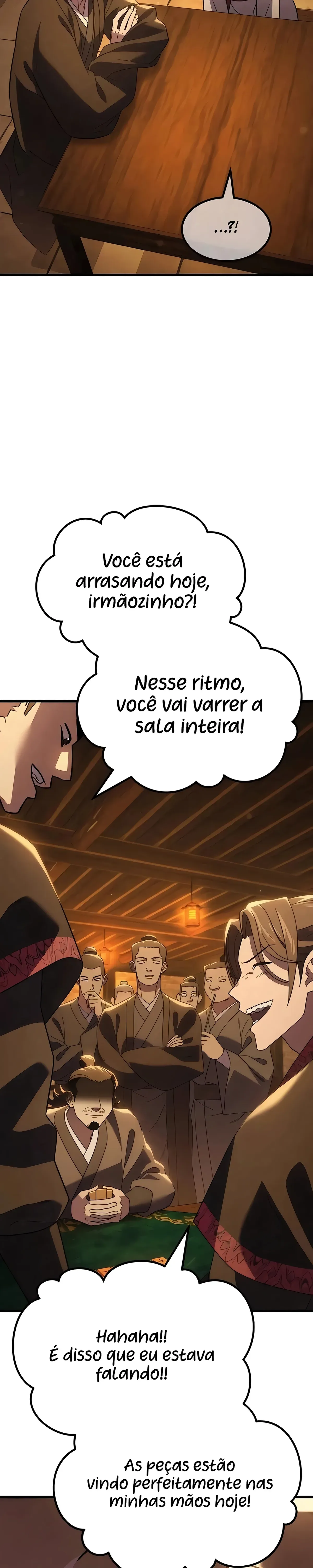 Página 89
