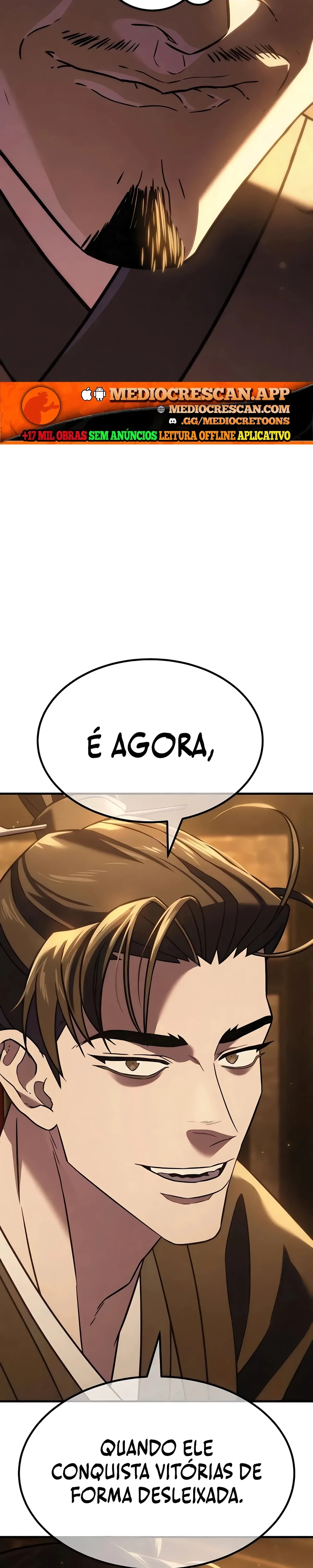 Página 90