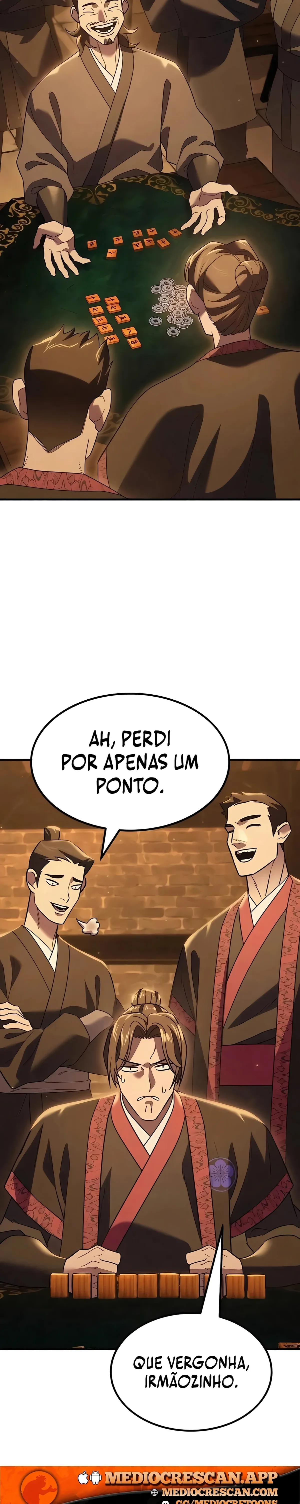 Página 93