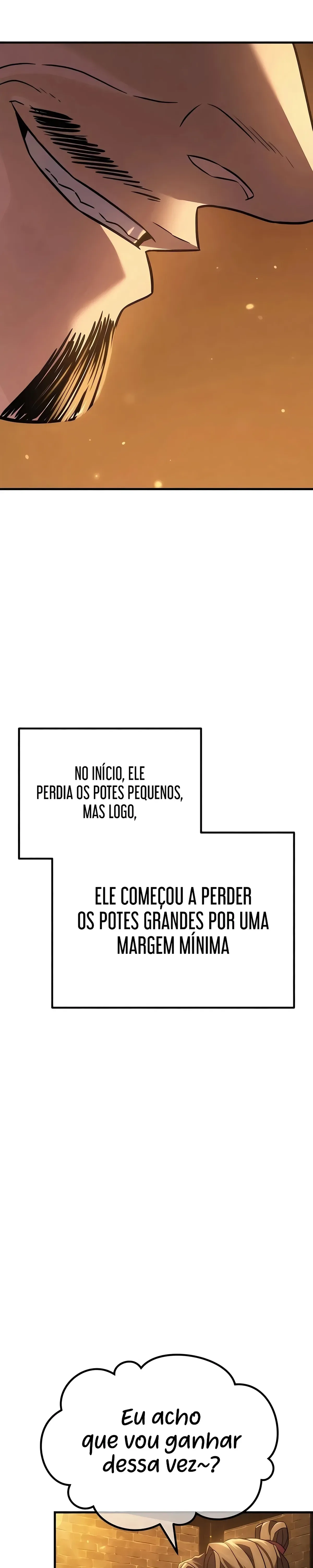 Página 95