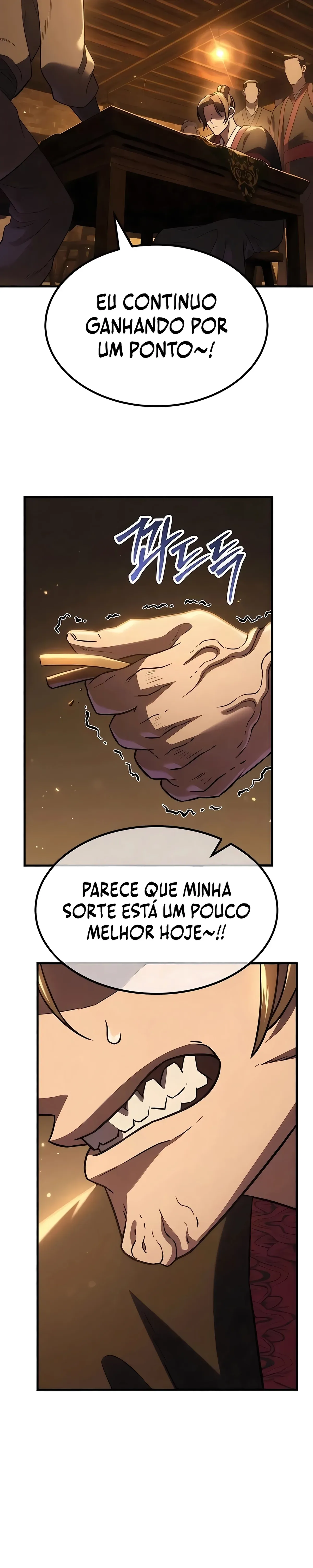 Página 98