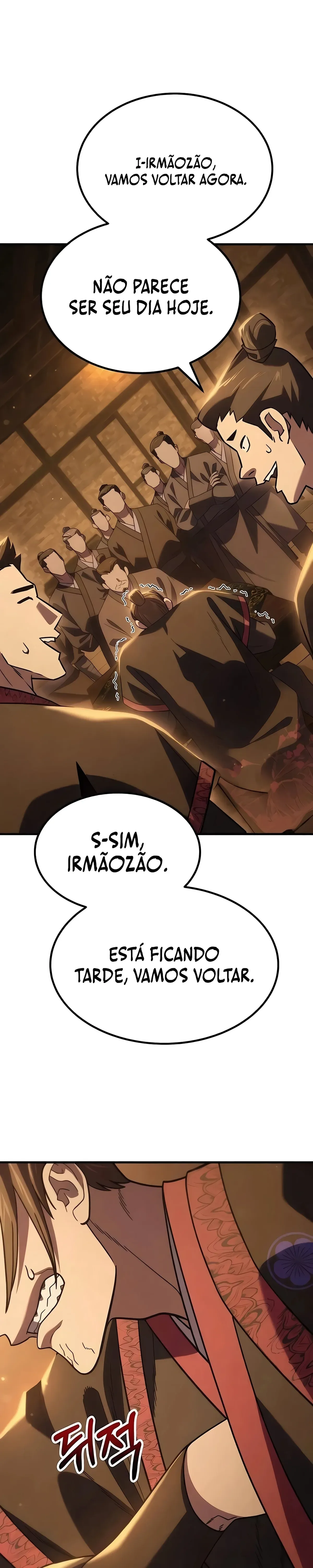 Página 100