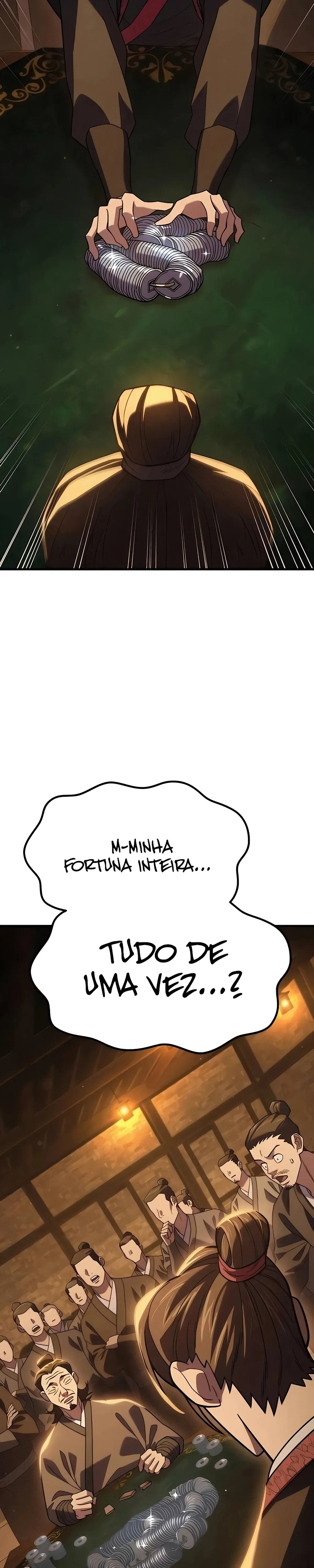 Página 102