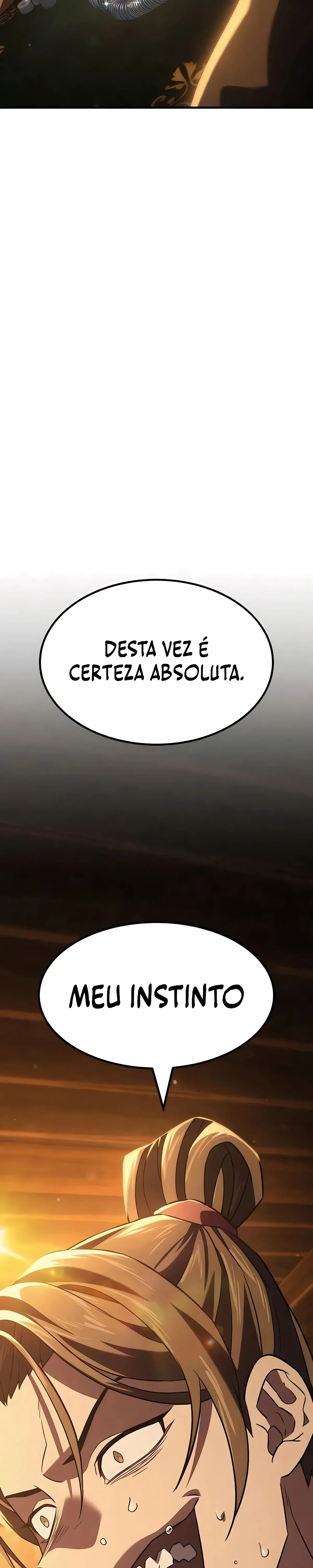 Página 103