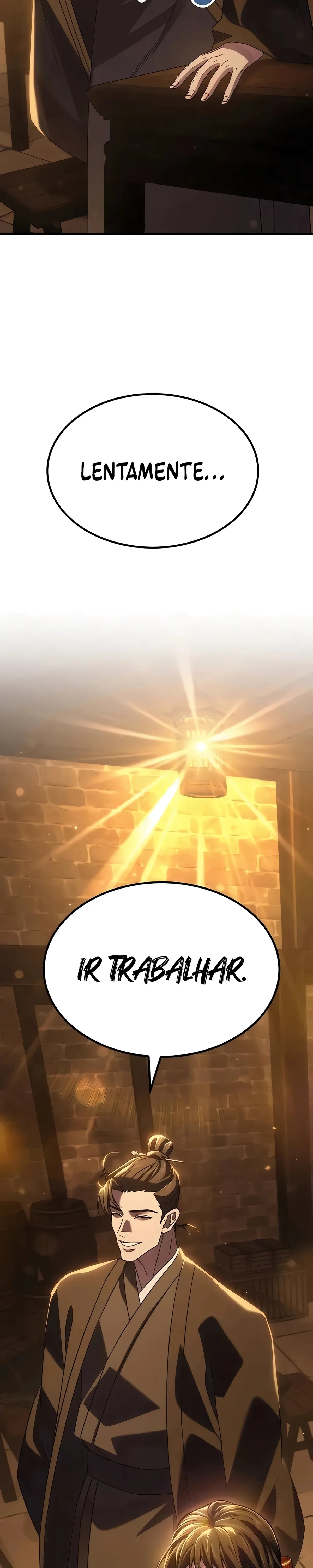 Página 107