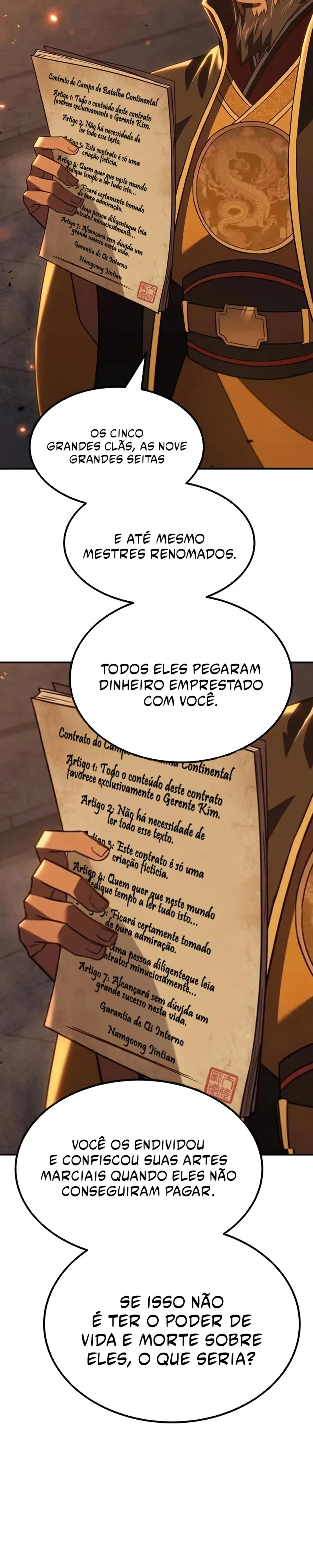 Página 45