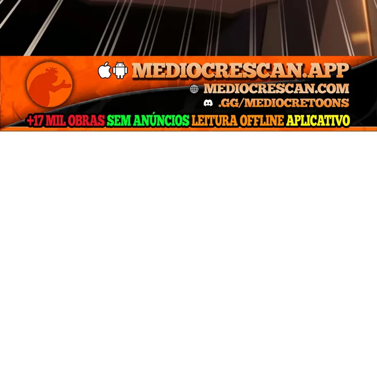 Página 52