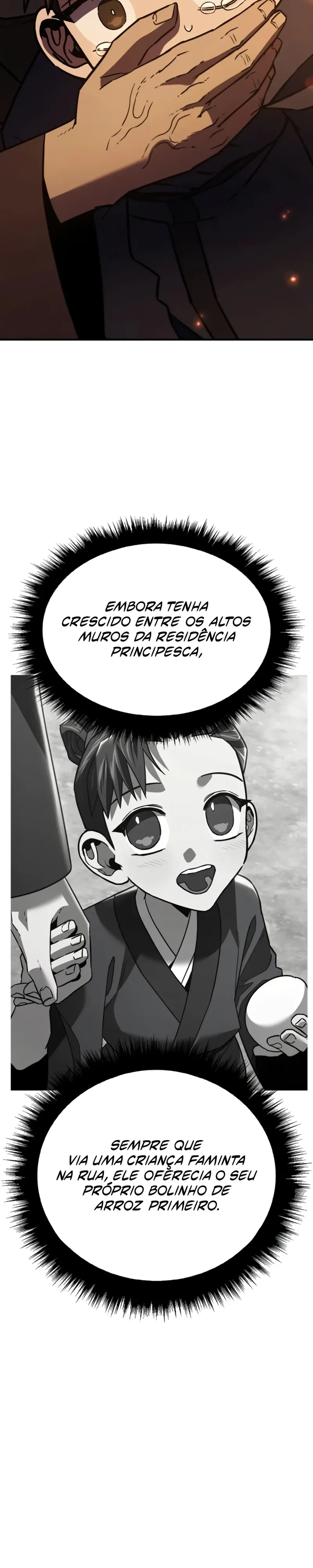 Página 57