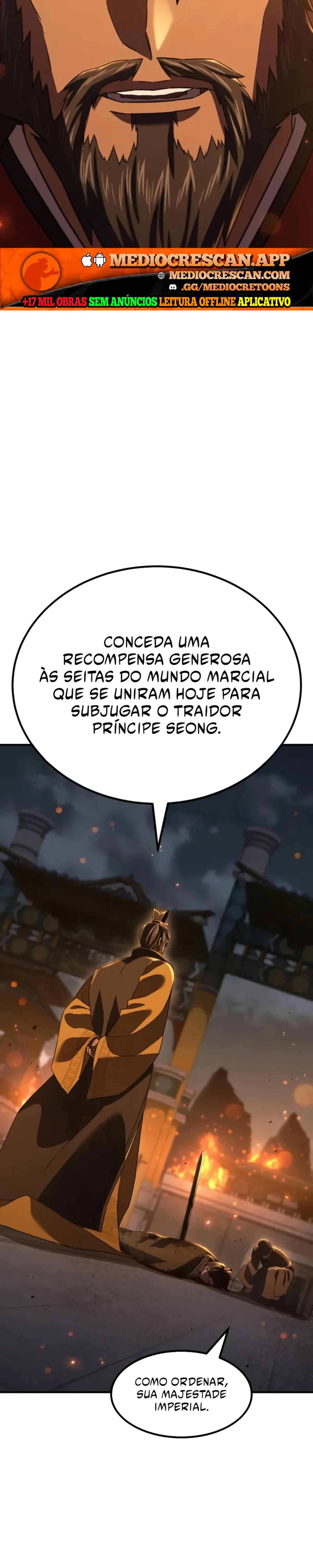 Página 78