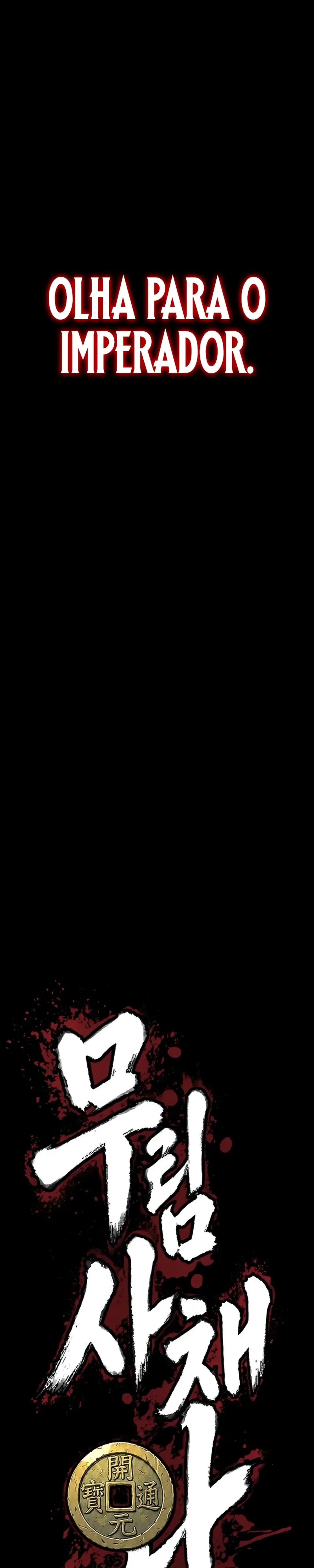 Página 84