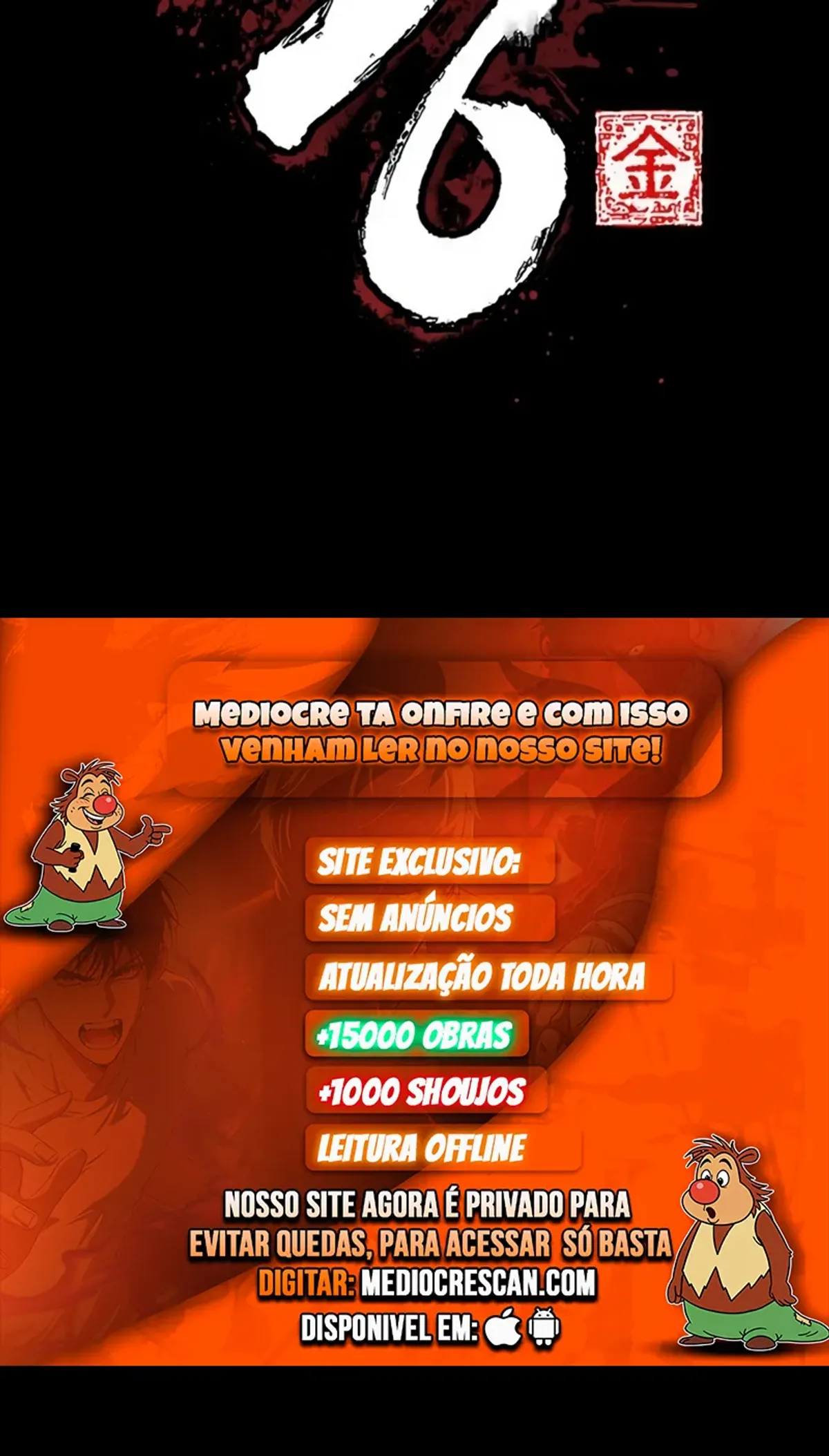 Página 85