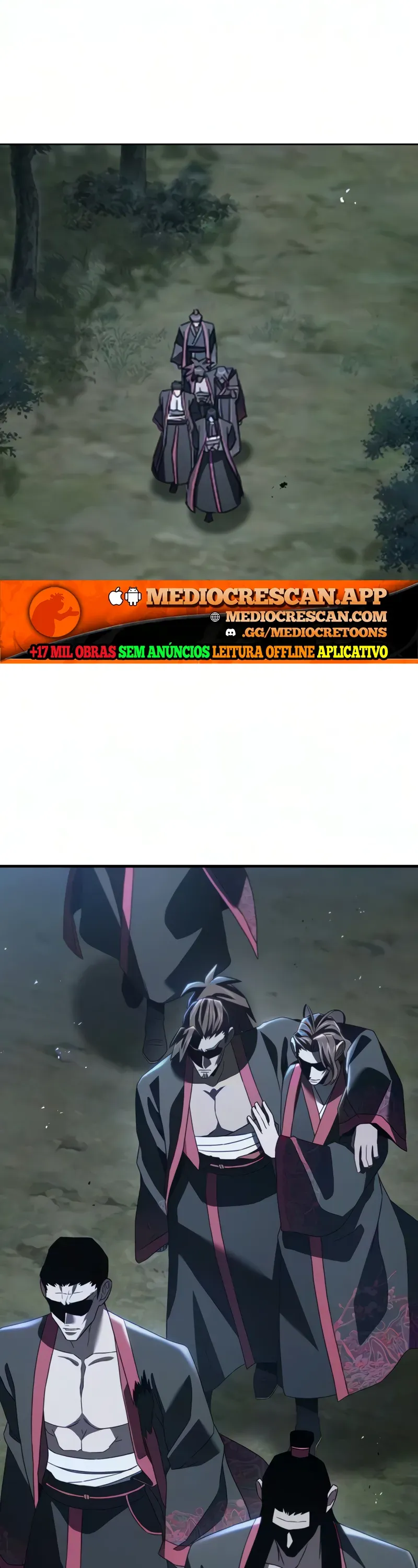 Página 31