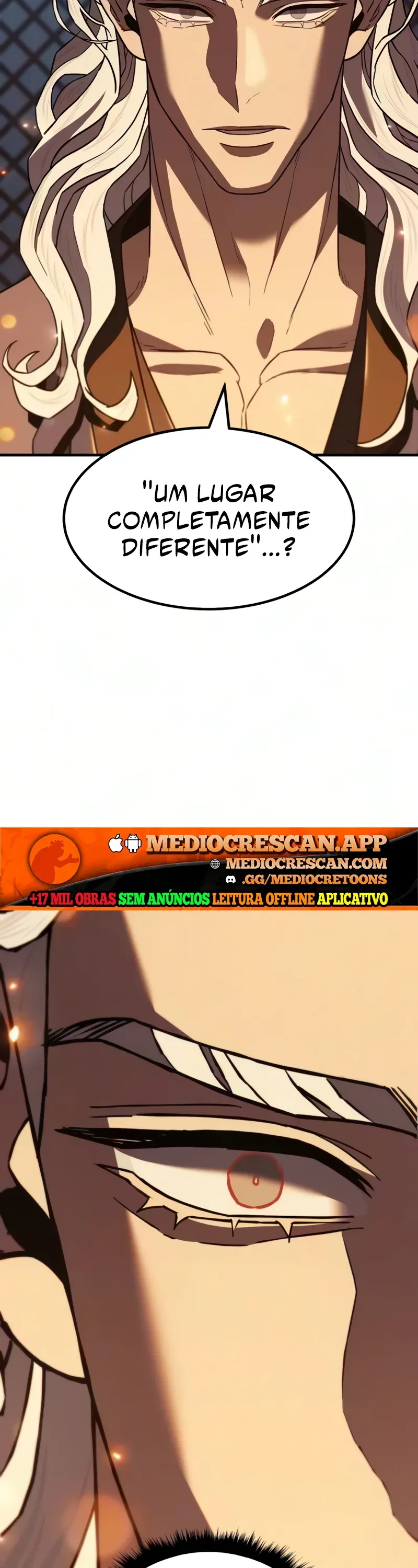 Página 41