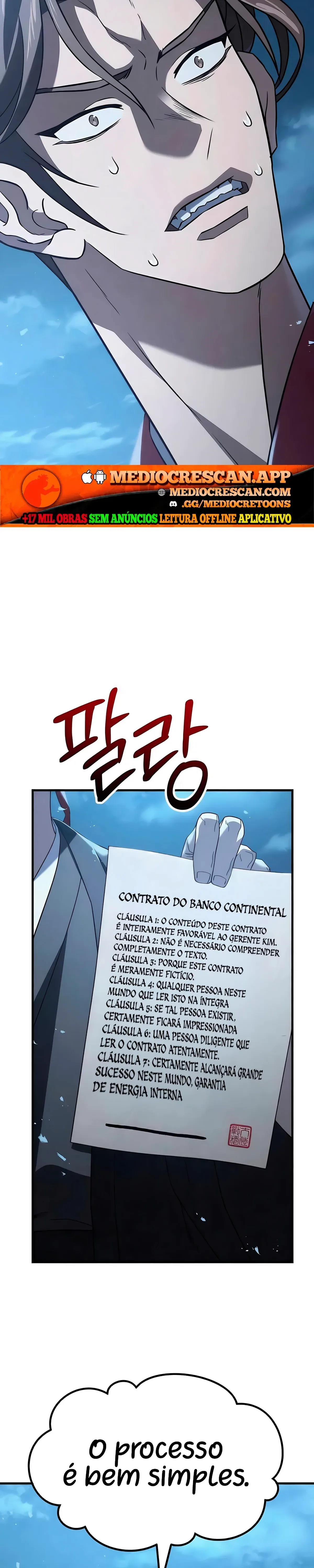 Página 27