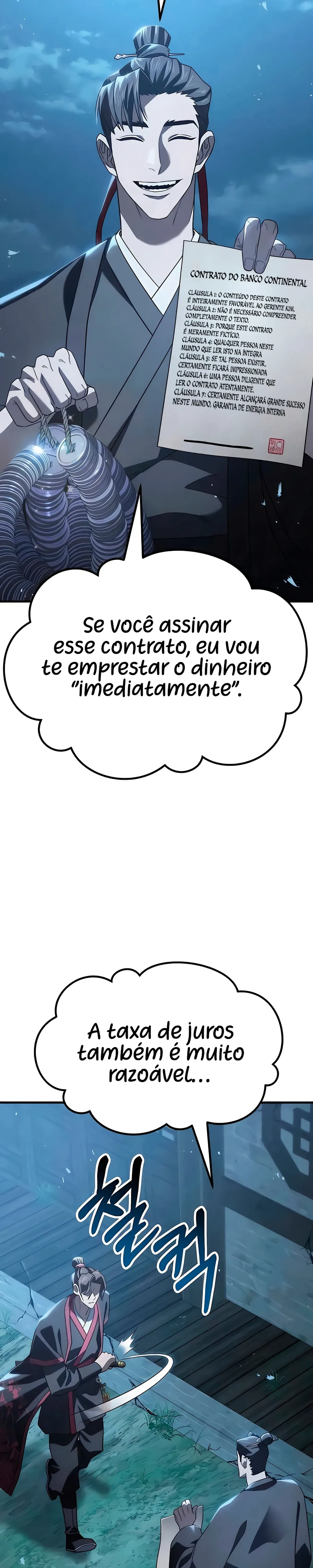 Página 28