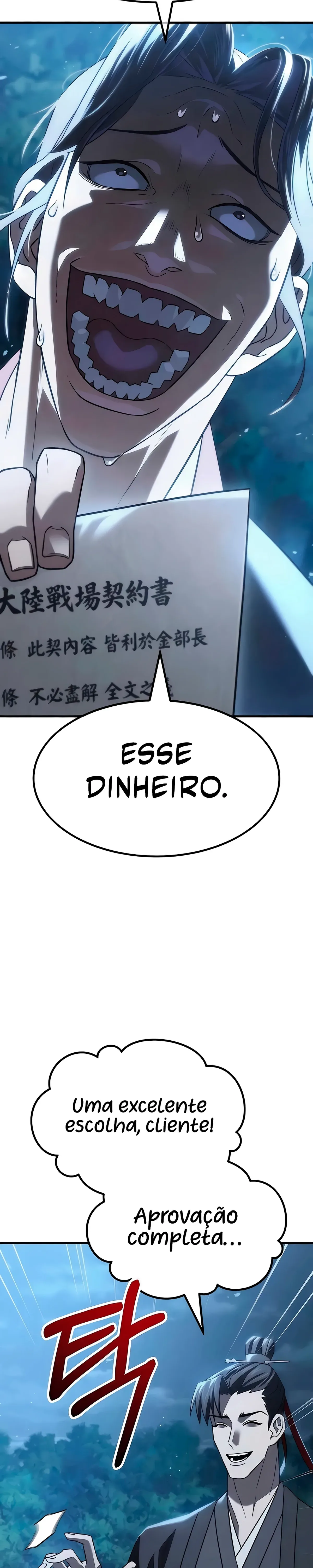 Página 31