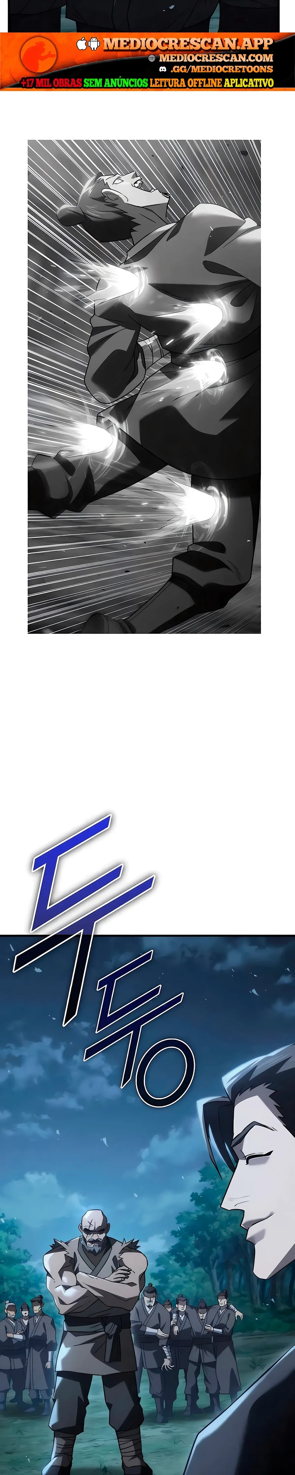 Página 41