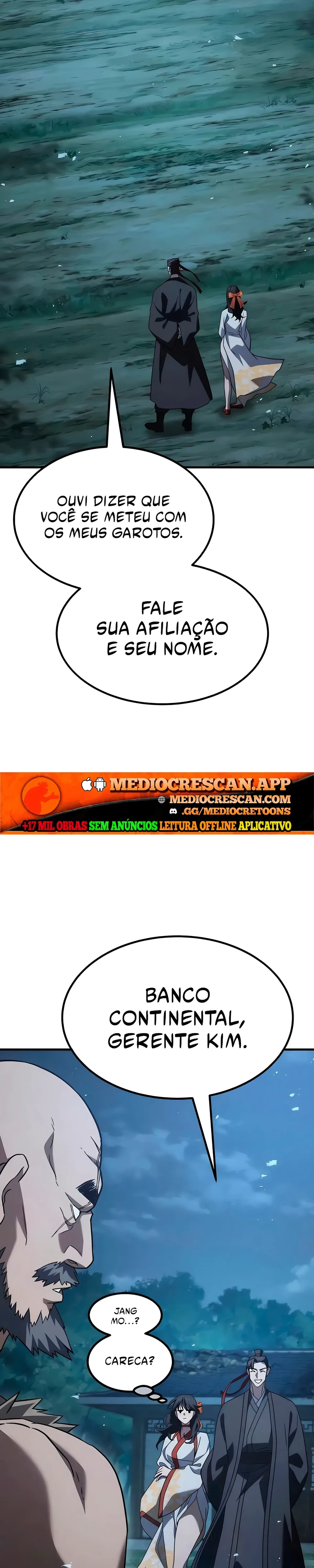 Página 44