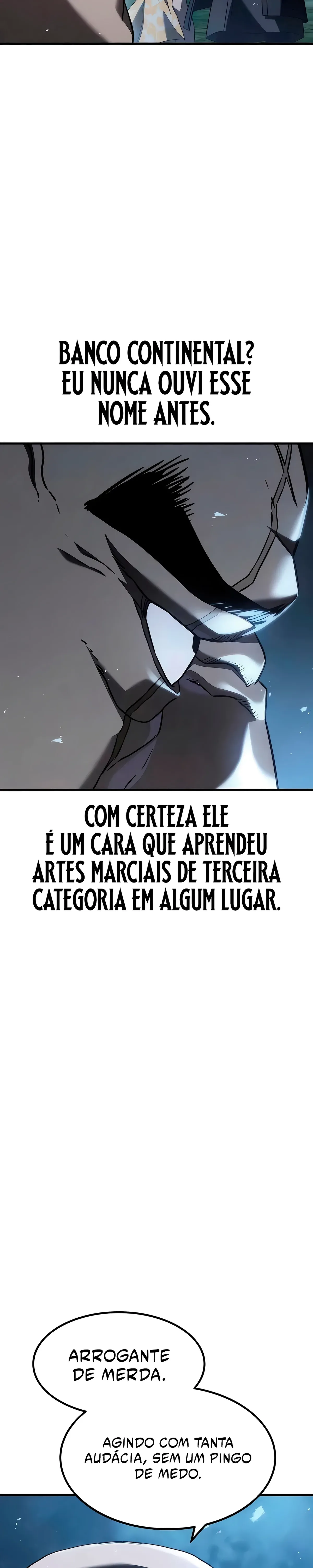 Página 45