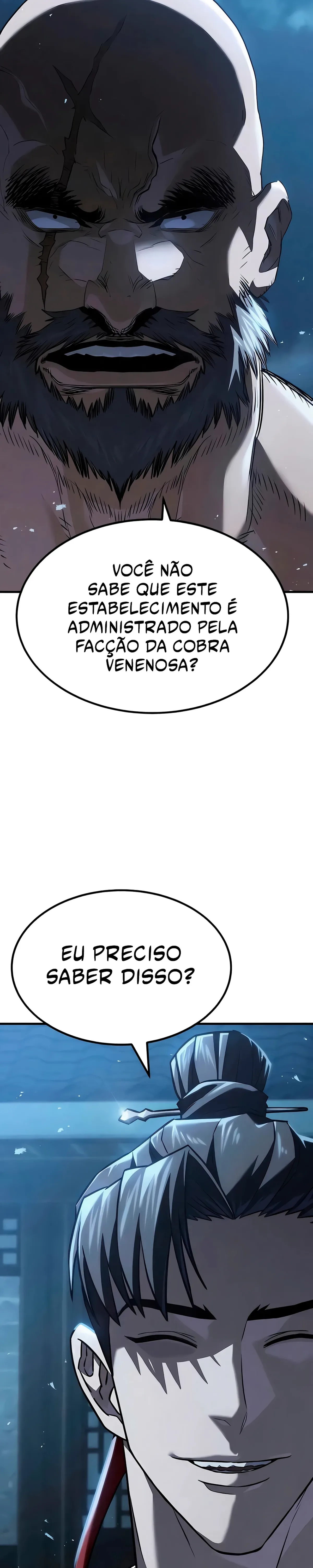 Página 46
