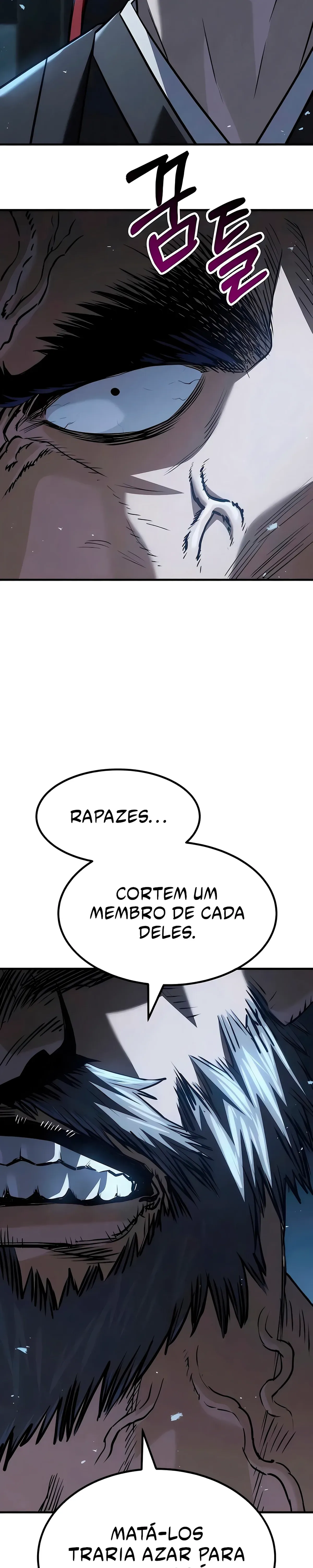 Página 47