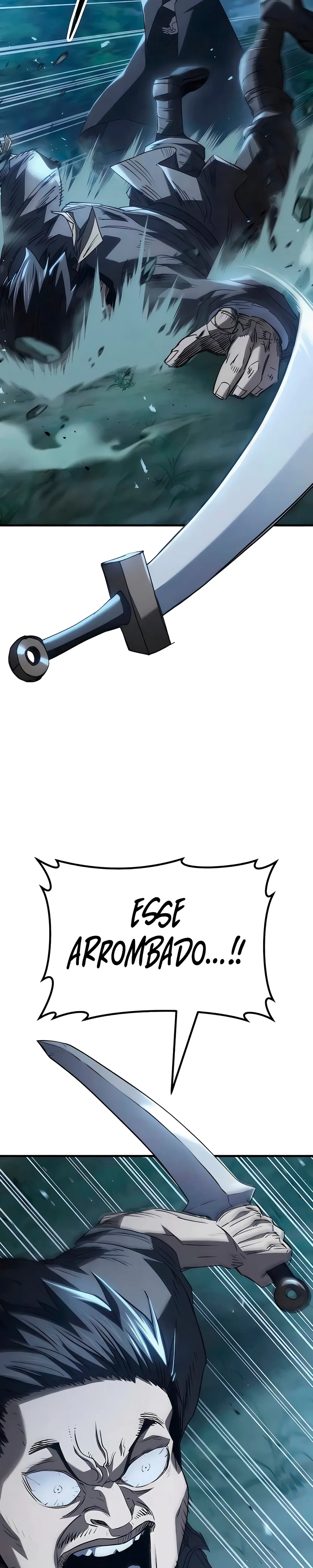 Página 52
