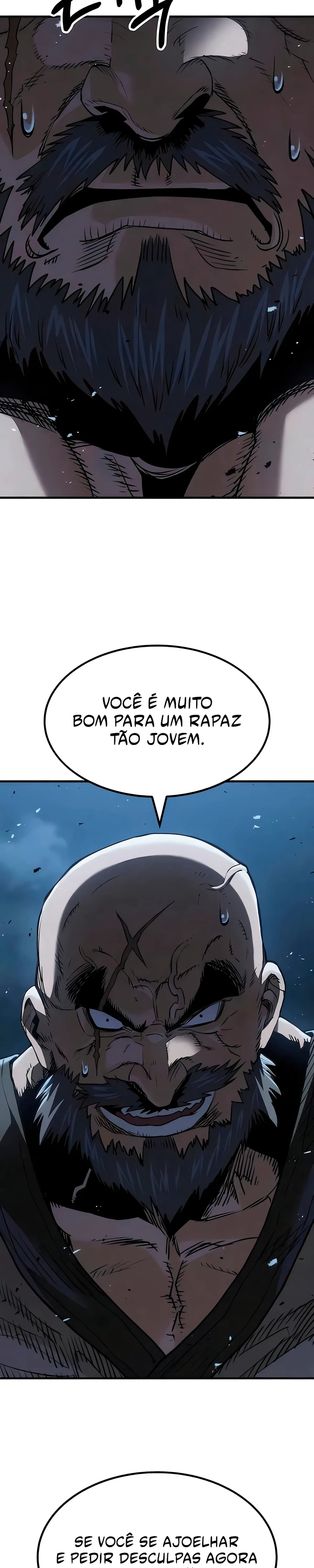 Página 61