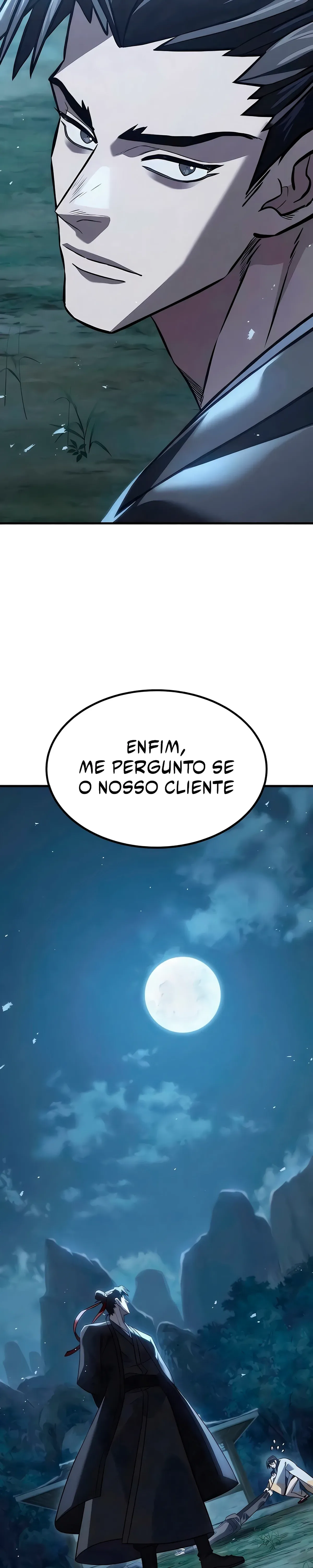 Página 70