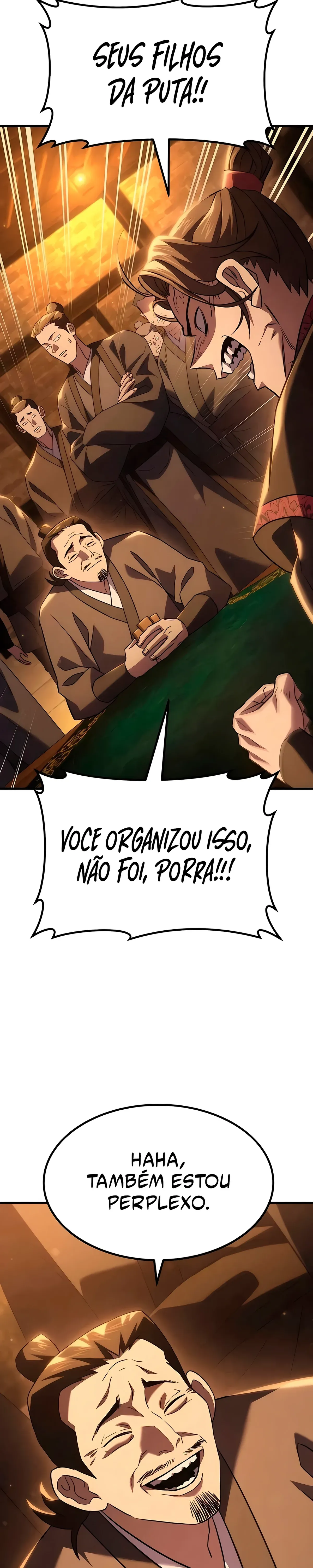 Página 73