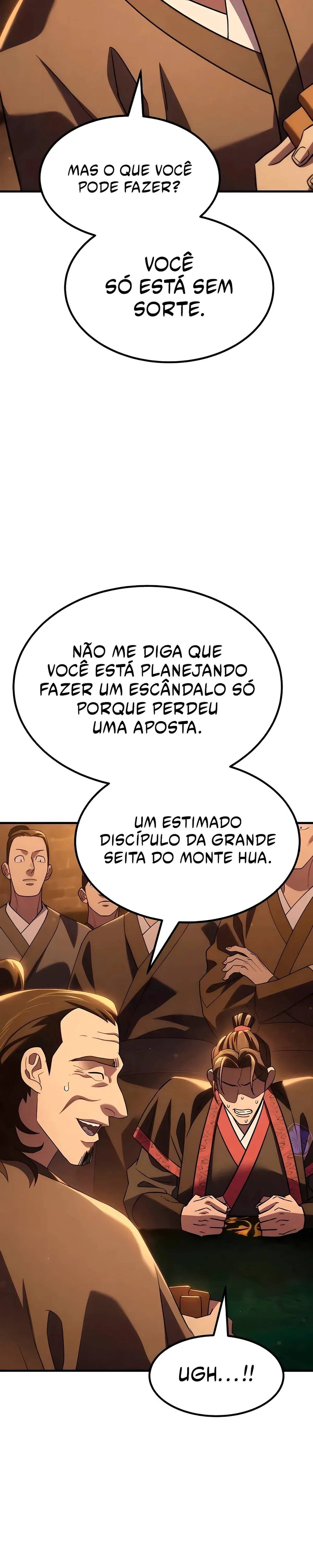 Página 74