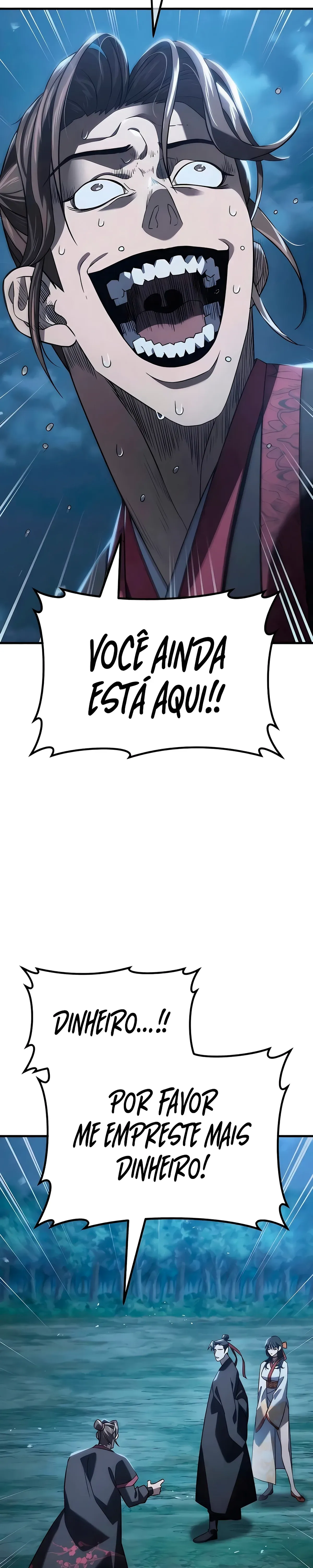 Página 78