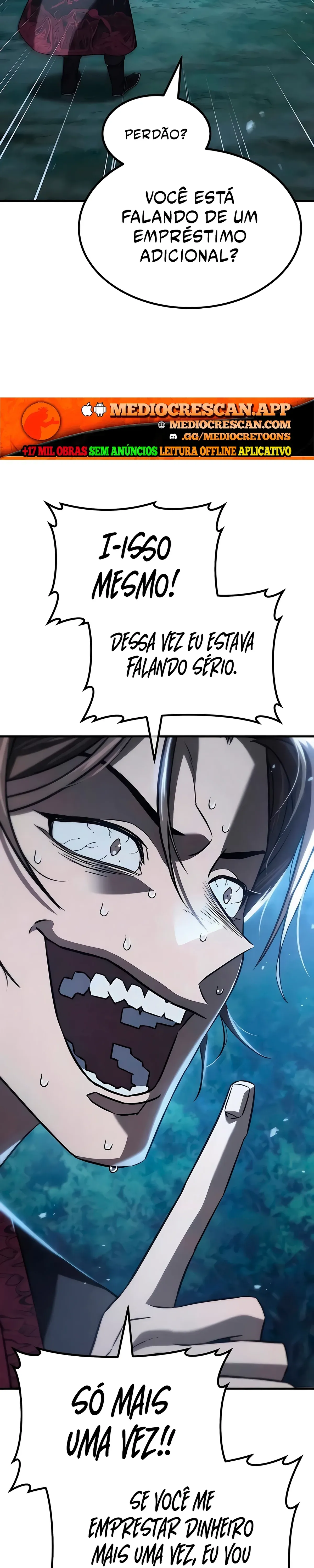 Página 79