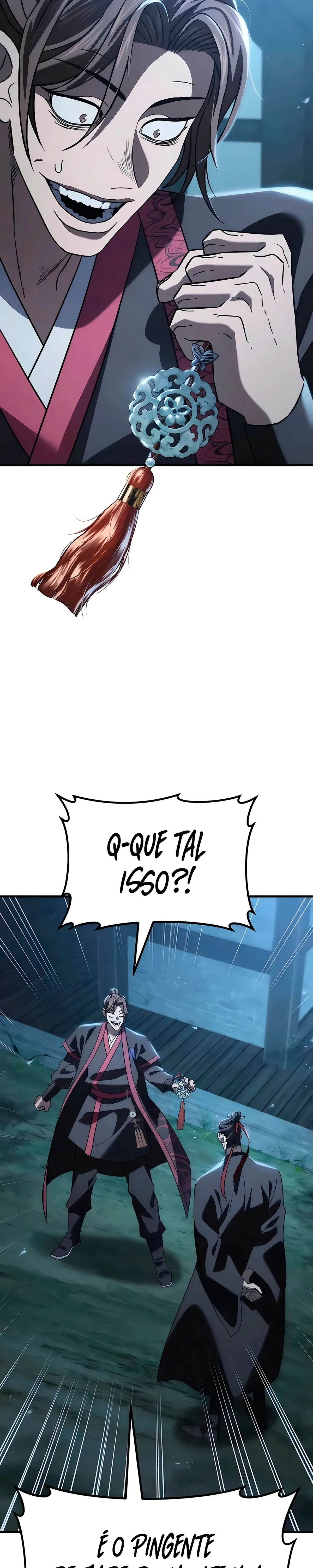 Página 81