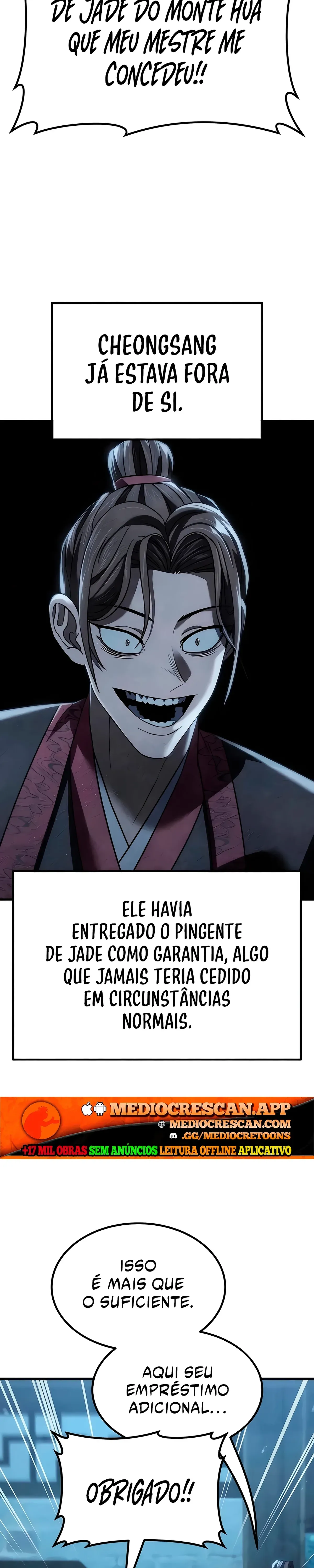 Página 82