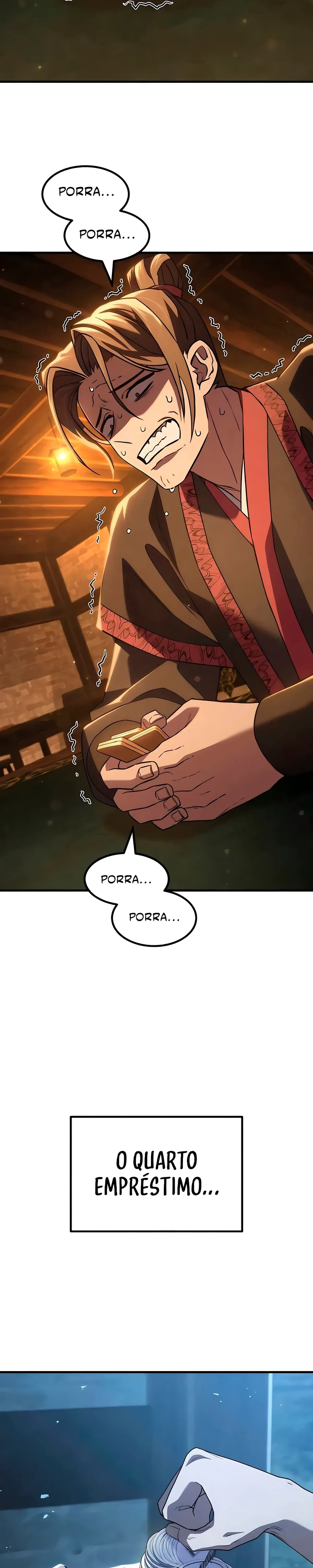 Página 88