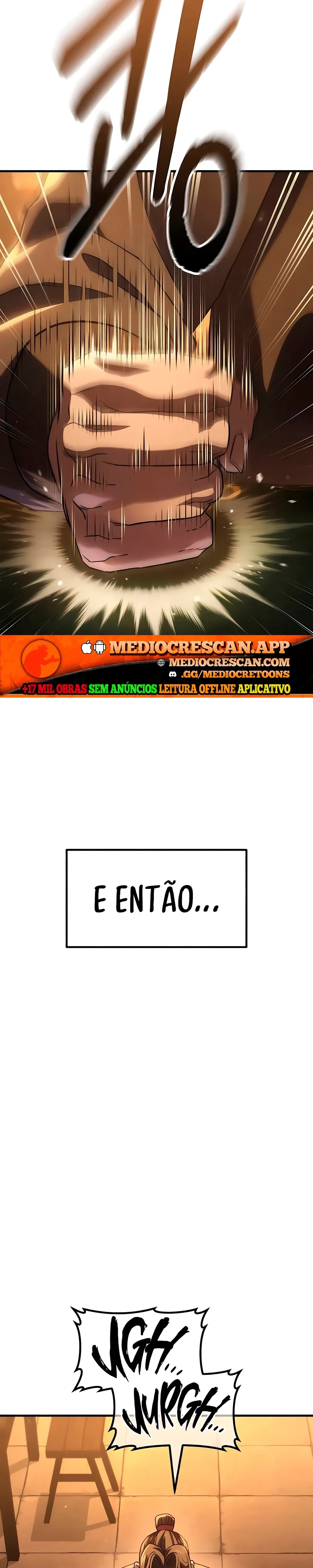 Página 90